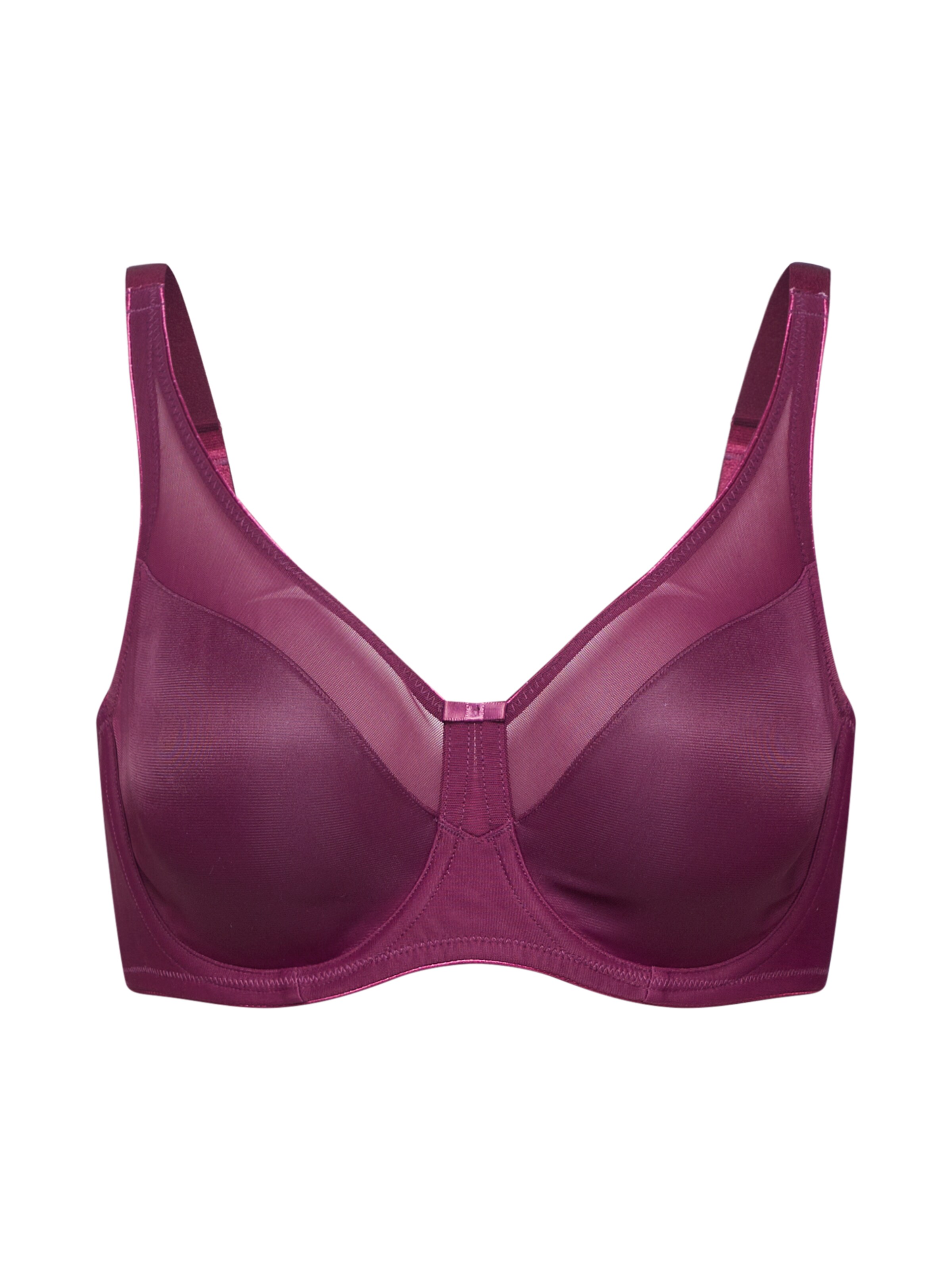 Minimizer BH online kaufen im ABOUT YOU