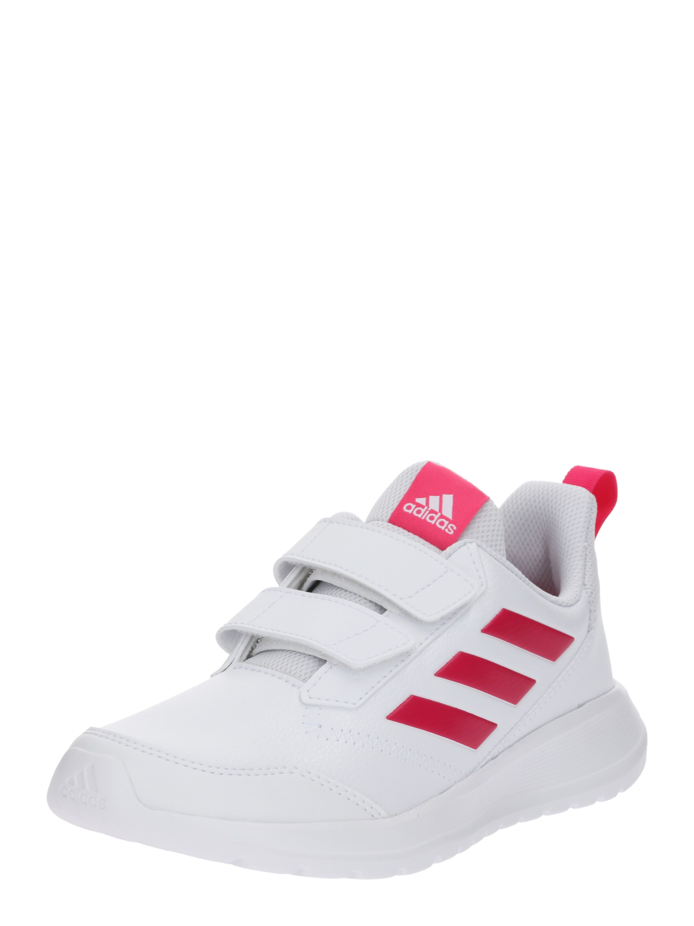 ADIDAS PERFORMANCE - Sportschoen 'Alta Run CF K' in de kleur Neonroze