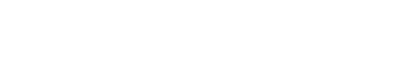 Schöffel Logo