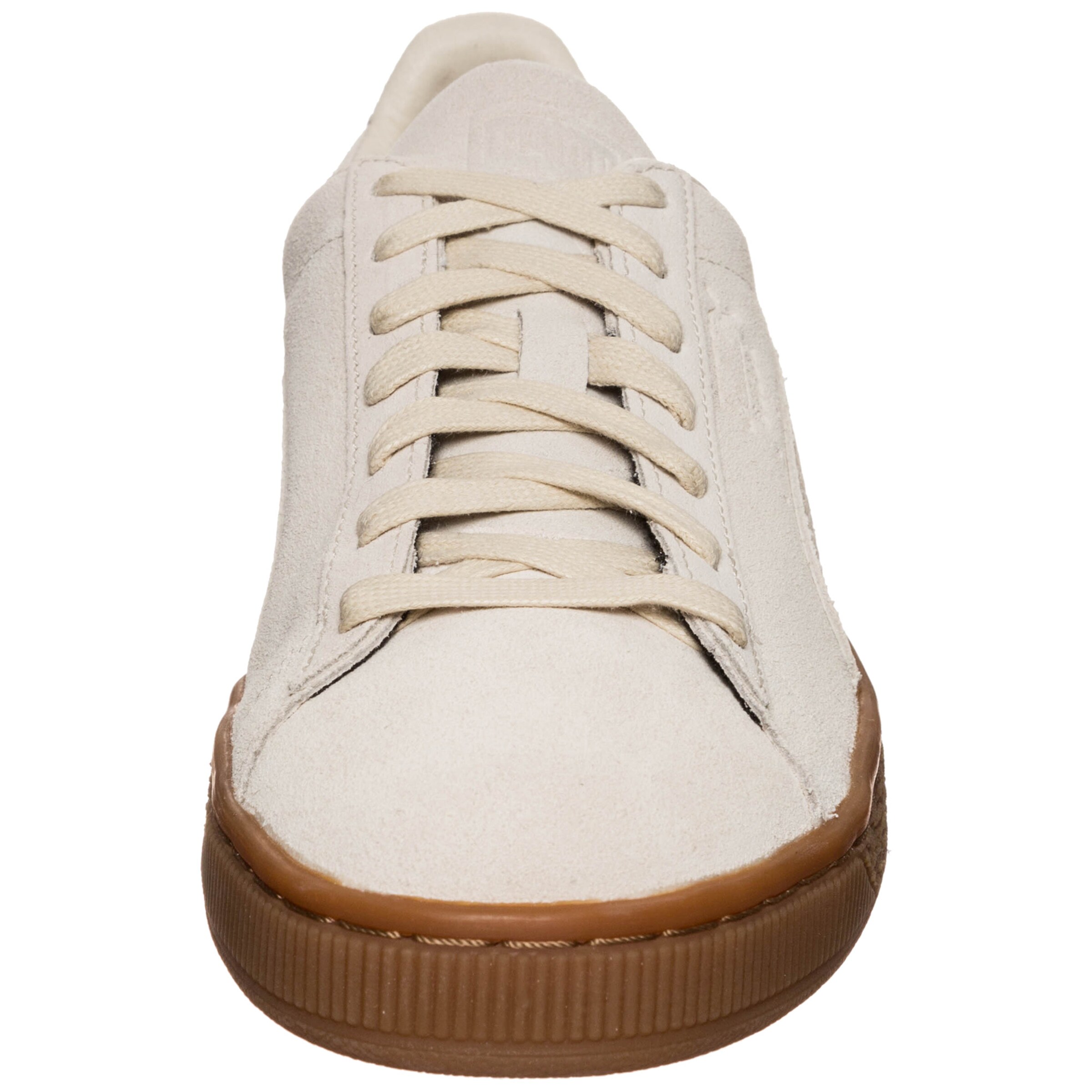PUMA Suede Classic Natural Warmth Turnschuhe Herren Leder Leder Leder Billige Herren- und Damenschuhe 480d54 PUMA Suede Classic Natural Warmth Turnschuhe Herren Leder Leder Leder Billige Herren- und Damenschuhe 480d54