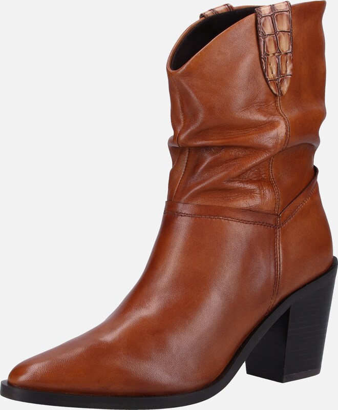SPM Boots versandkostenfrei kaufen | ABOUT YOU SPM Boots versandkostenfrei kaufen | ABOUT YOU