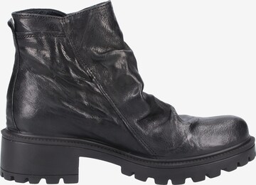 IGI&CO Boots in Black