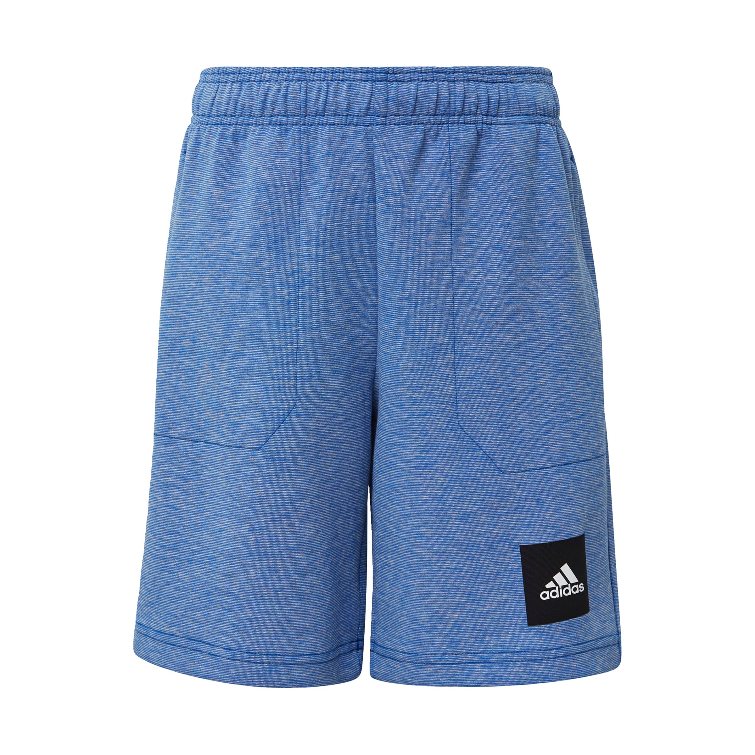 Joggingbroek Dames | Designer Sweatpants | WS.NL