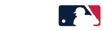 NEW ERA Logo