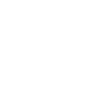 KHW Logo