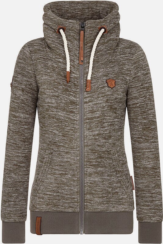Fleecejacke versandkostenfrei kaufen | ABOUT YOU Fleecejacke versandkostenfrei kaufen | ABOUT YOU