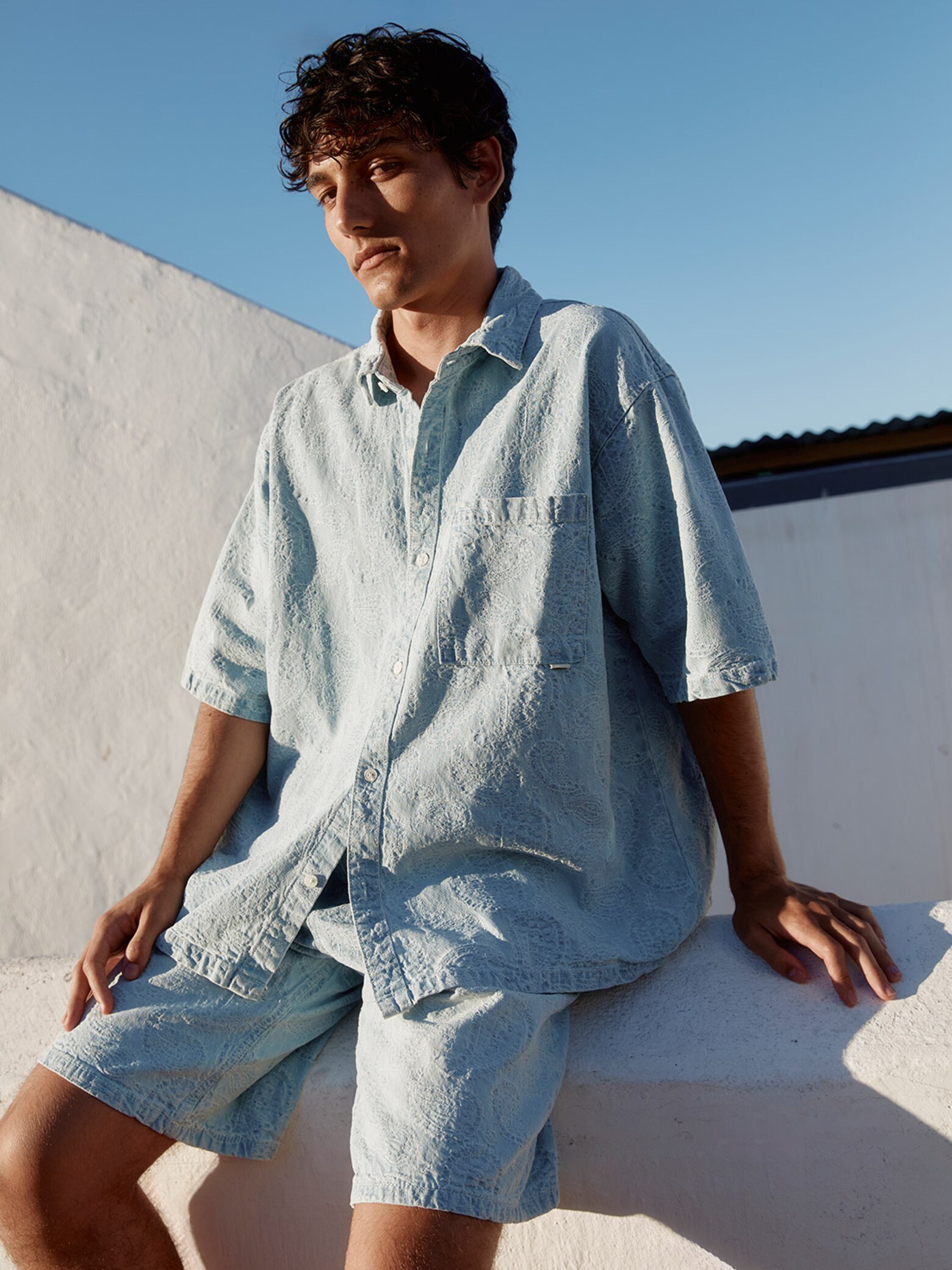 Alimenta la tua energia Vero Streetwear