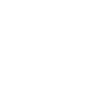 Cloud Wear Logo