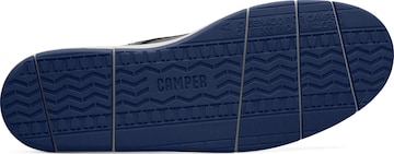 CAMPER Elegante schuhe ' Smith ' in Schwarz