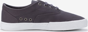 Ethletic Sneaker 'Randall' in Grau