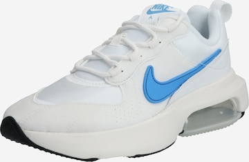 Sneaker low 'W AIR MAX VERONA' de la Nike Sportswear pe alb: față