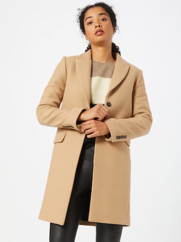 Manteau mi-saison 'Viola' Guido Maria Kretschmer Women en beige : devant