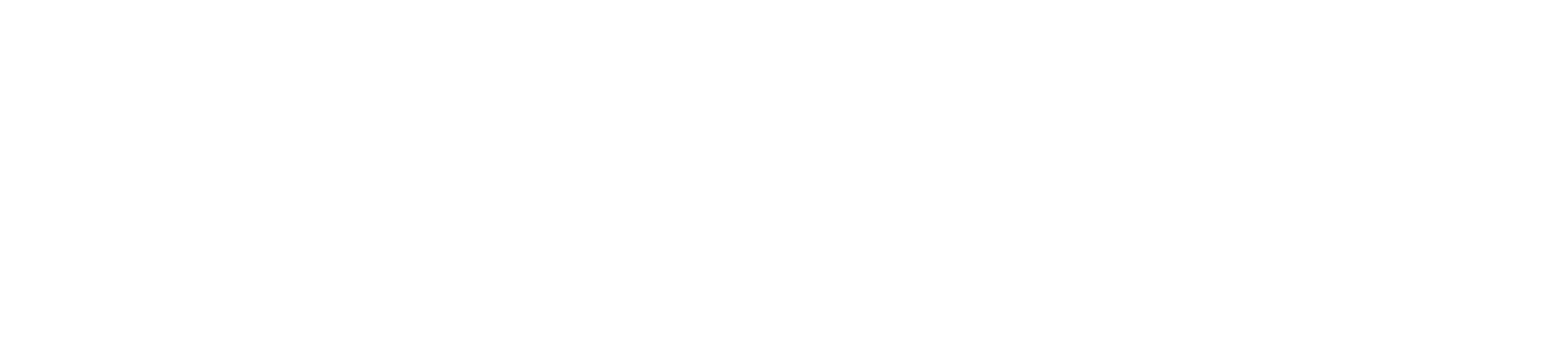 Mexx Logo