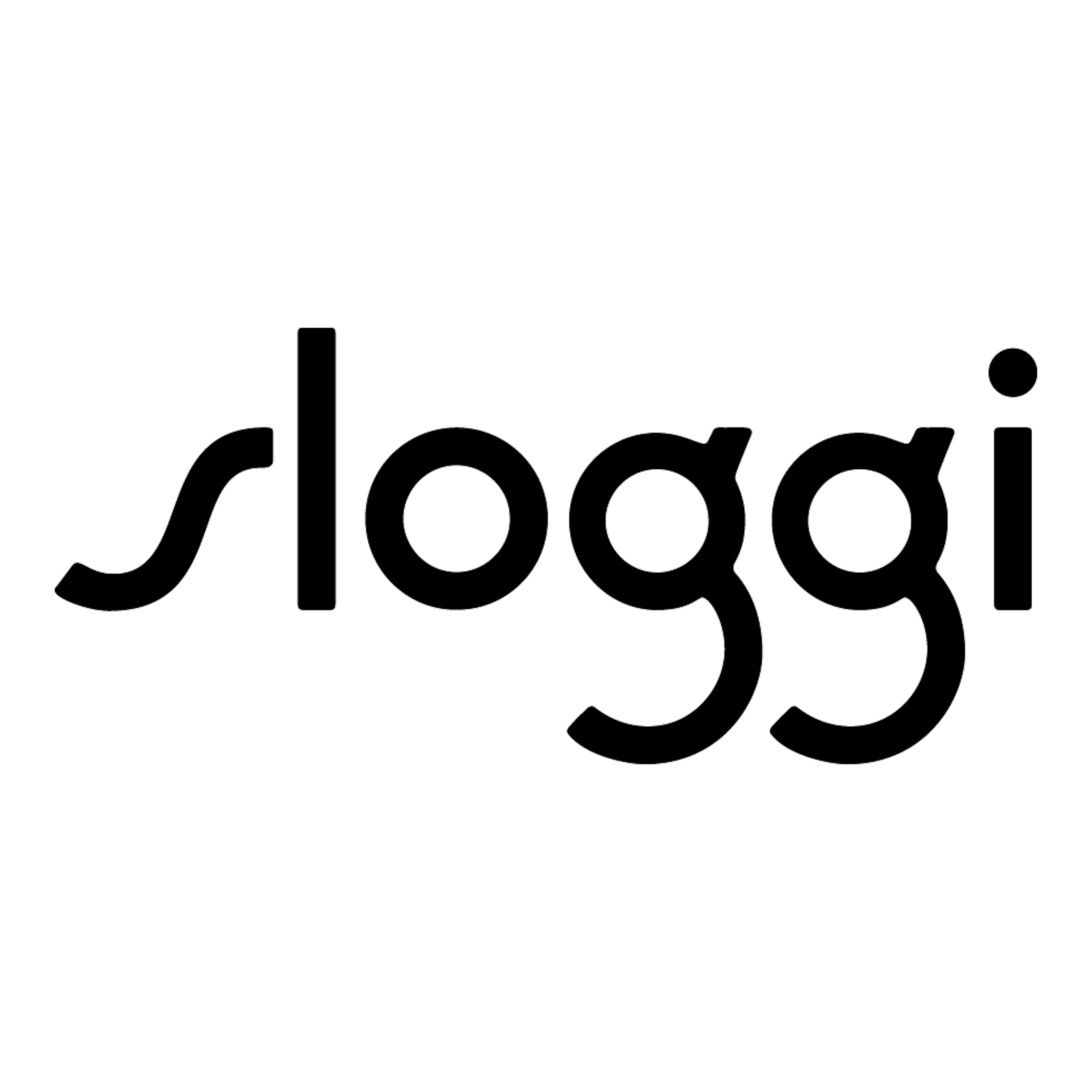 SLOGGI