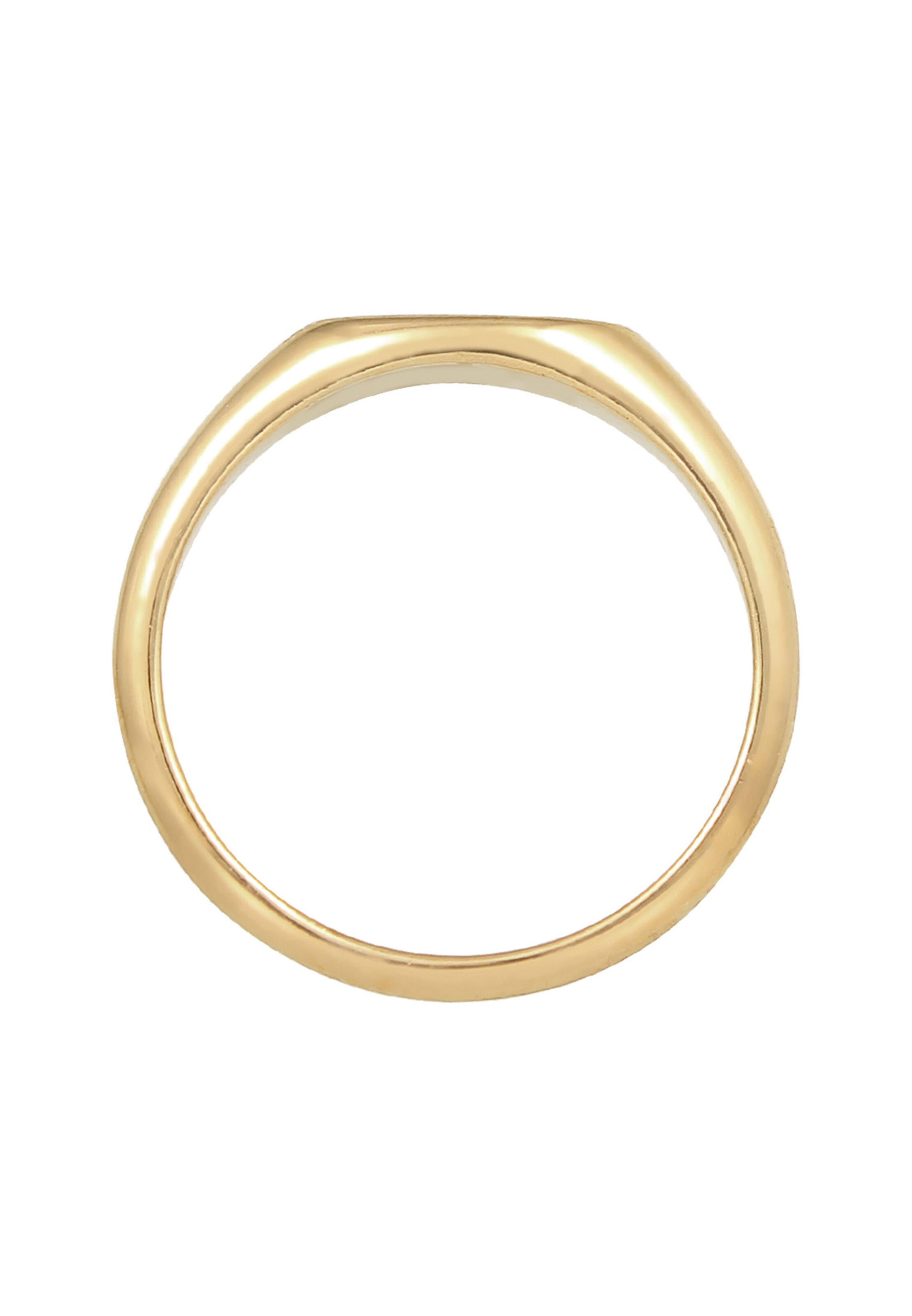 ELLI Gyűrűk - arany