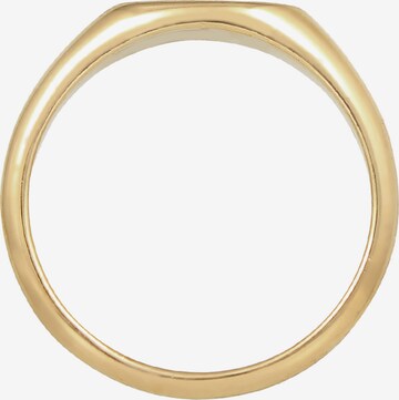 ELLI Ring in Gold