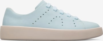 CAMPER Sneakers laag ' Courb ' in Blauw