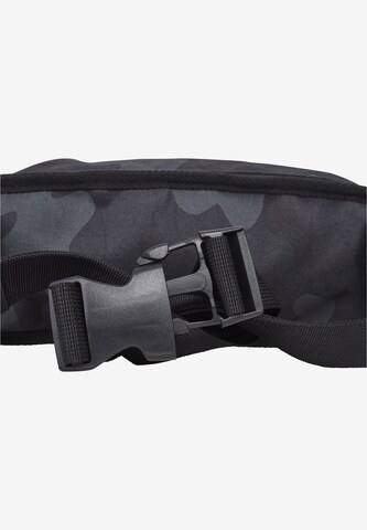 Urban Classics Fanny Pack in Grey