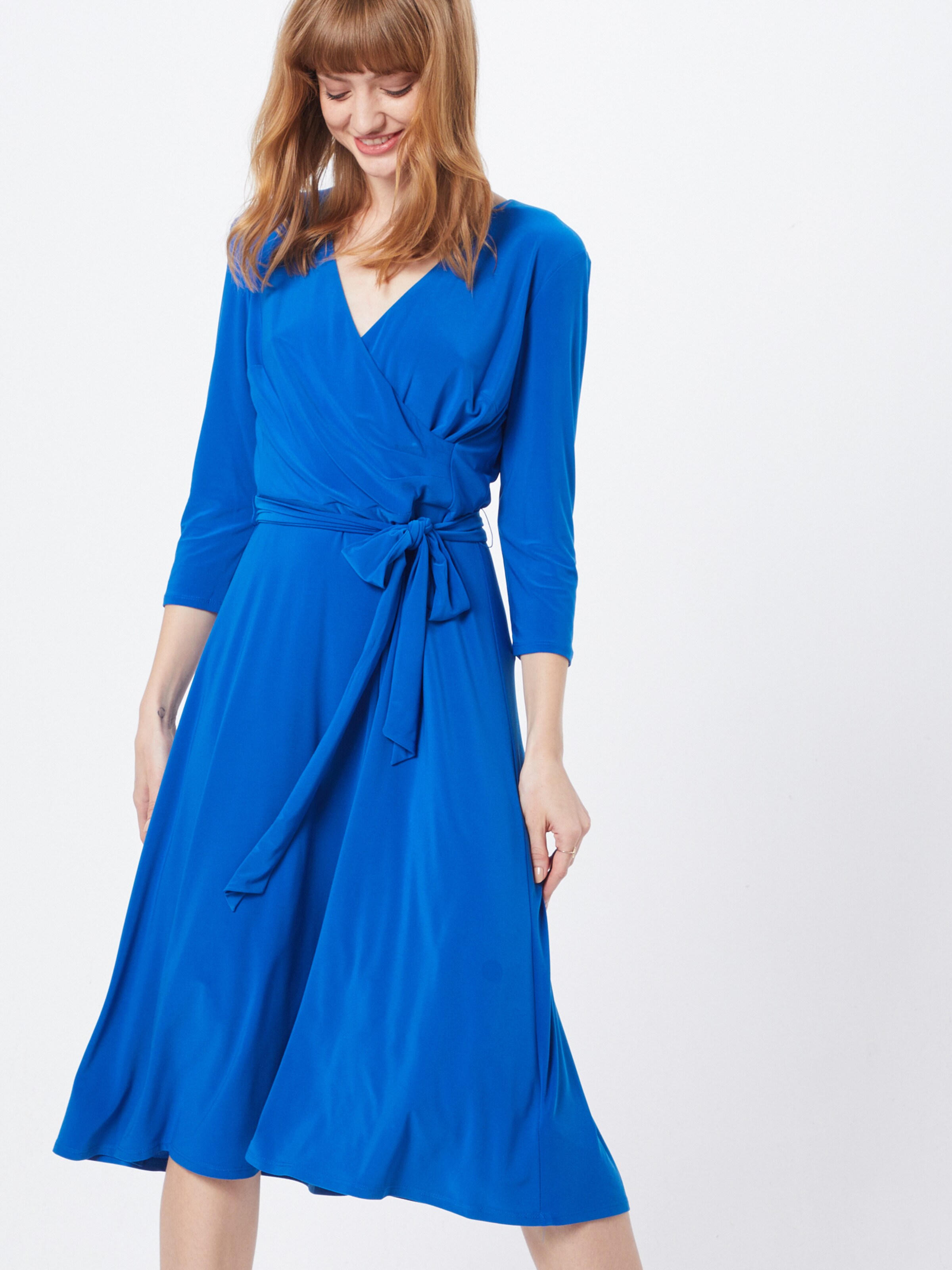 robe chemise ralph lauren