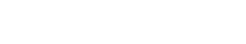 CAMP DAVID Logo