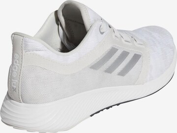 Chaussure de course 'Edge Lux 3' ADIDAS PERFORMANCE en blanc