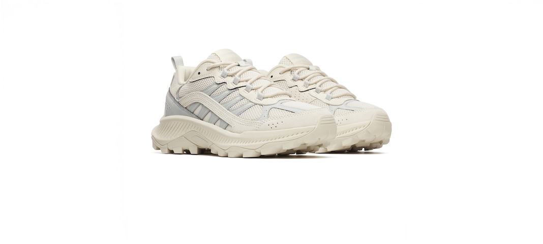SPEED STRIKE 2 TREK