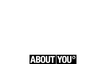 ABOUT YOU x Emili Sindlev Logo