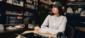 NEW ERA