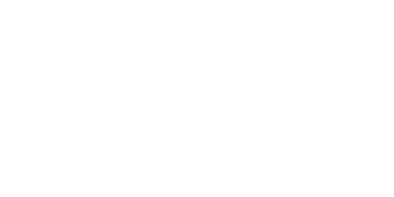 Benlee Logo