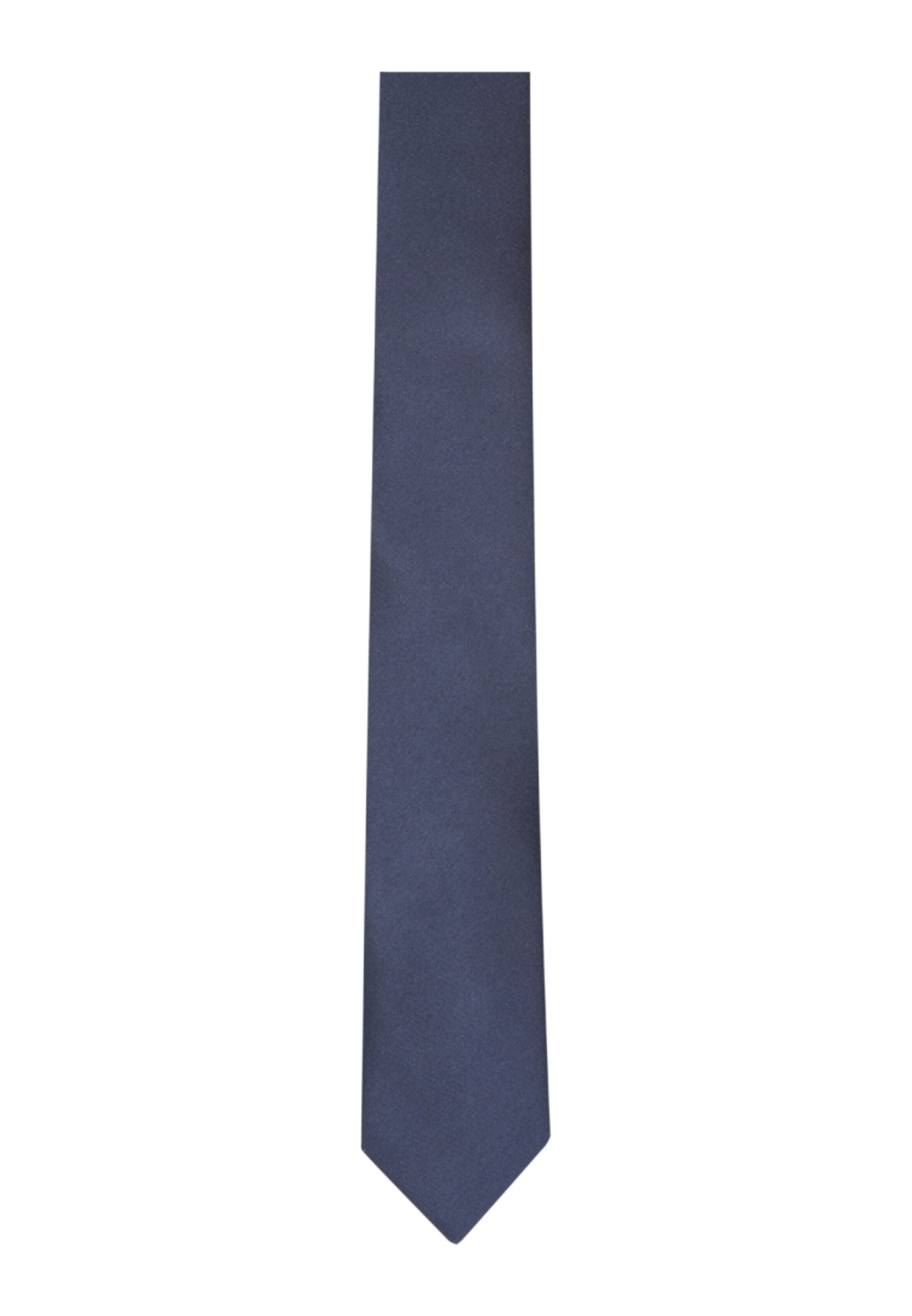 SEIDENSTICKER Stropdas in Blauw