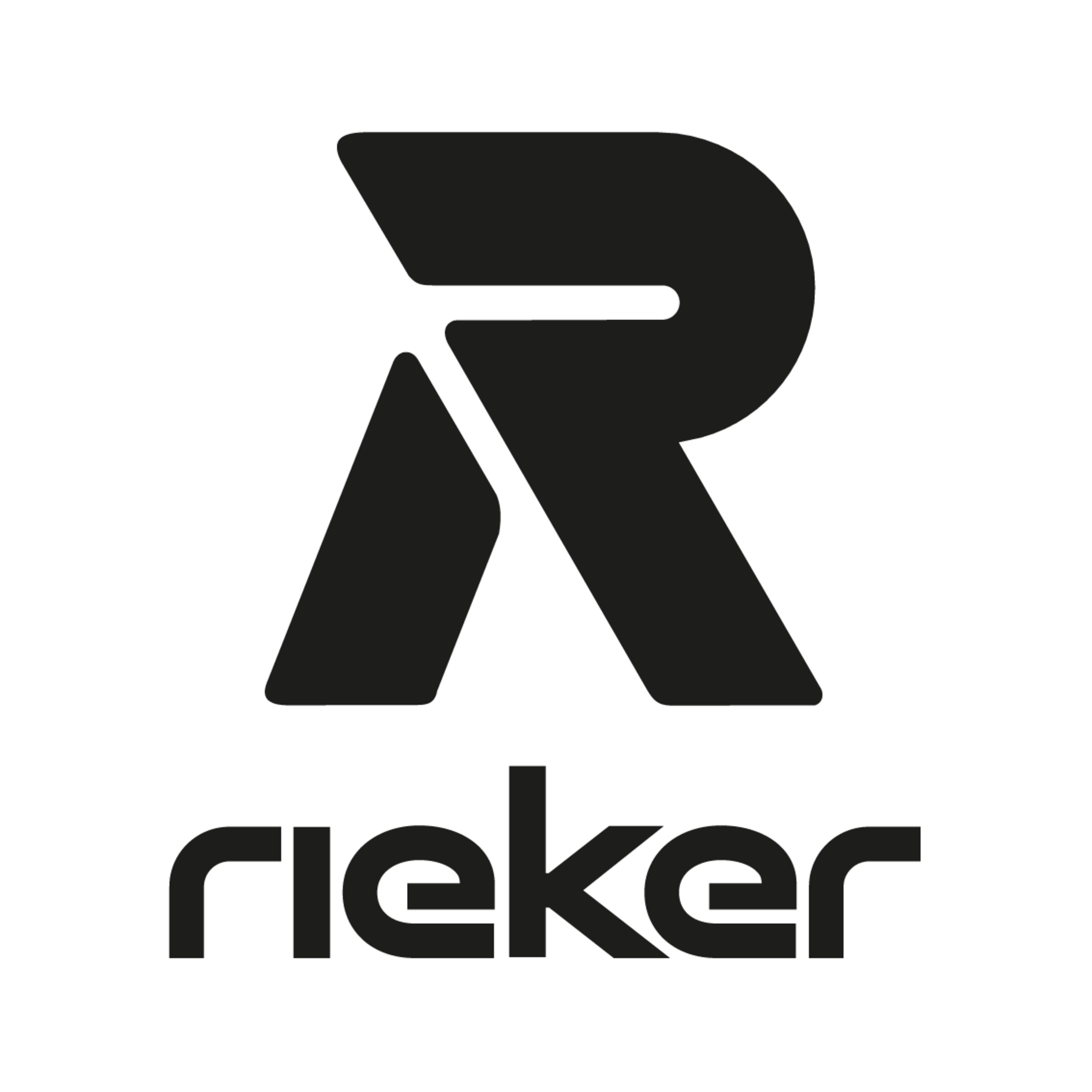 Rieker Sport