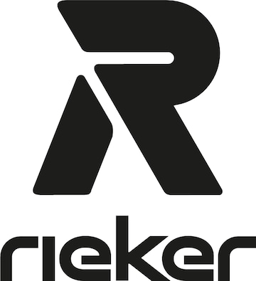 Rieker Sport