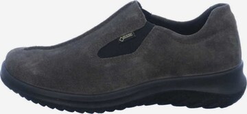 Legero Slipper in Grau