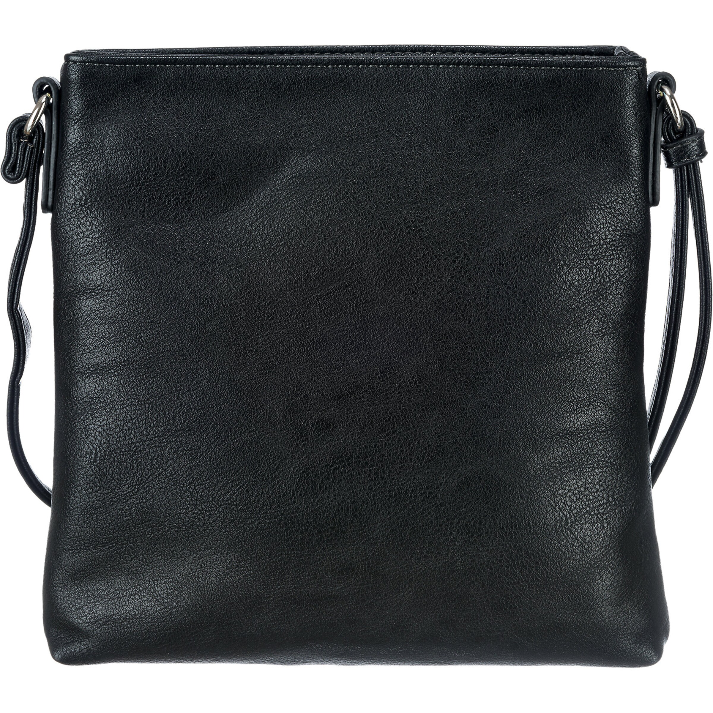 Sac à bandoulière 'Ina' GABOR en noir