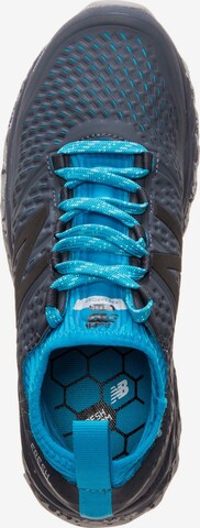 new balance Loopschoen 'Hierro v3' in Blauw