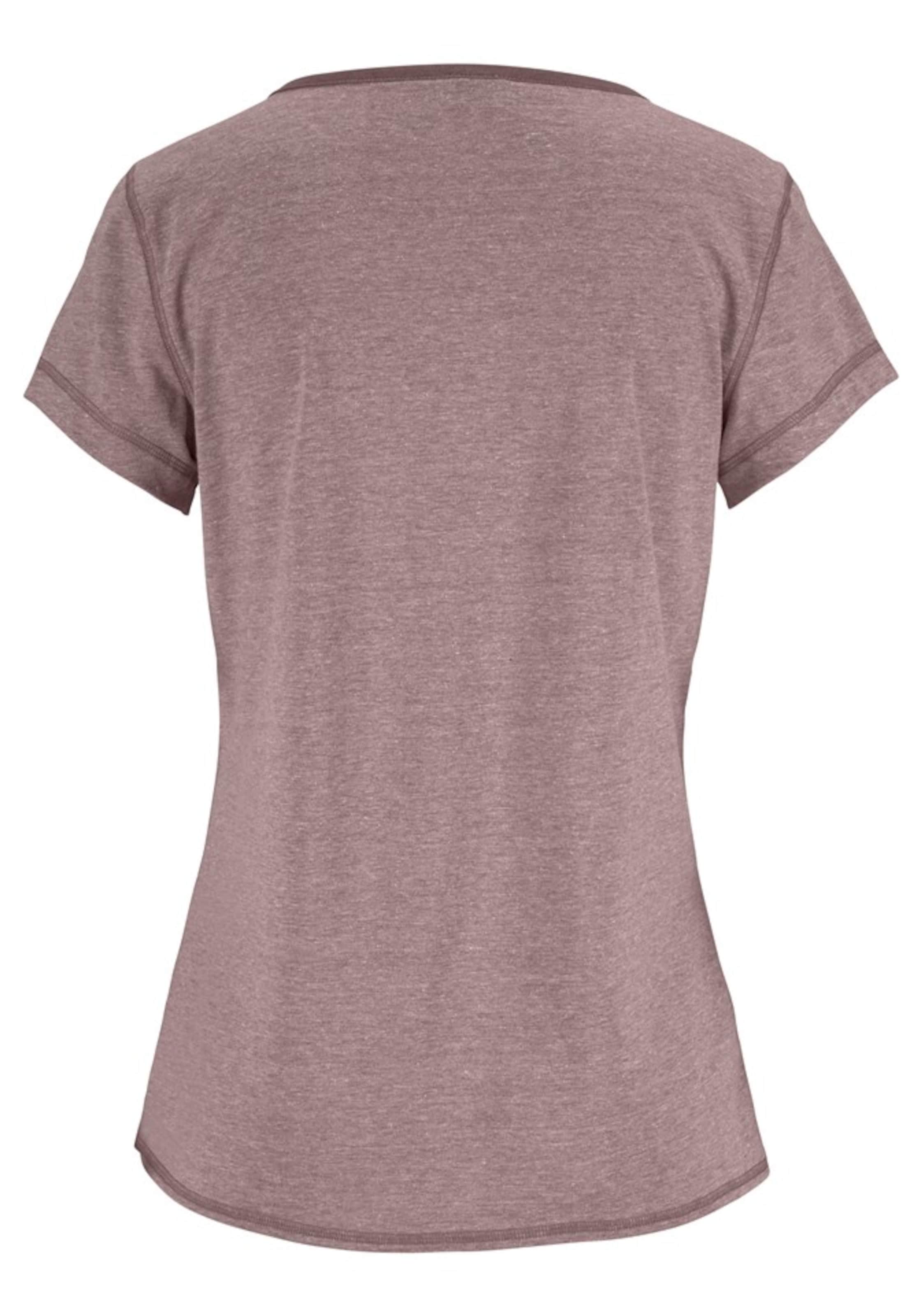 ARIZONA Shorty i lilla