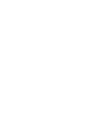 Luka Sabbat for ABOUT YOU Logo