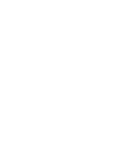 Luka Sabbat for ABOUT YOU