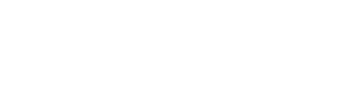 Deadwood Logo