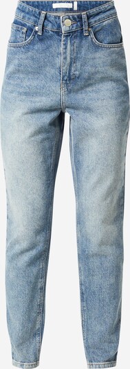 Guido Maria Kretschmer Women Jeans 'Melissa' in blue denim, Produktansicht