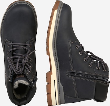 Dockers by Gerli Boots in Blue