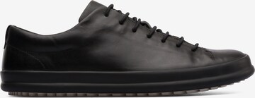 CAMPER Sneakers ' Chasis ' in Black