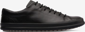 CAMPER Sneakers laag ' Chasis ' in Zwart