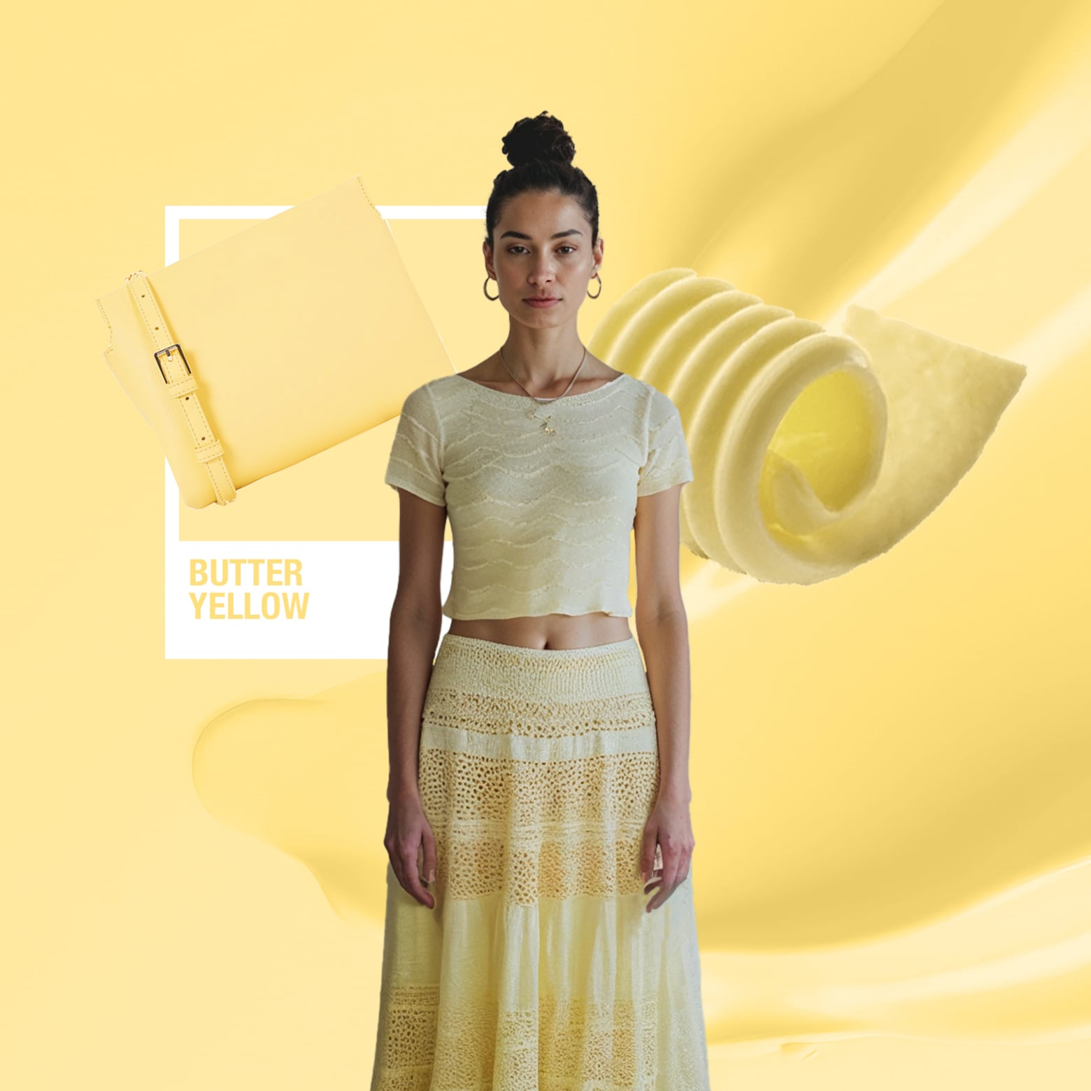 Your Top Trends 2025 Wrapped Up