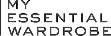 DERIMOD Marmara Forum