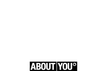 Katy Perry exclusive for ABOUT YOU Logo