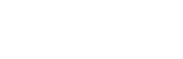 Heideman Logo