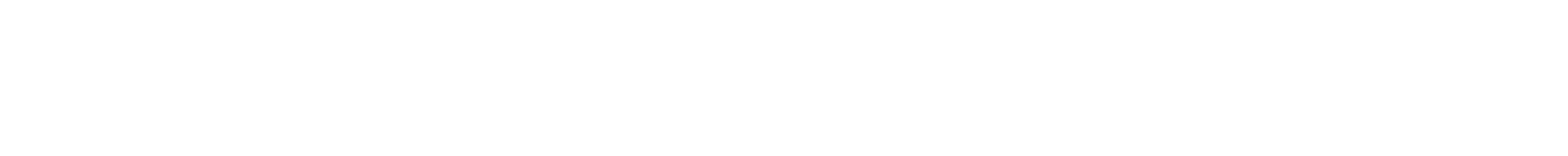 MORE & MORE Logo