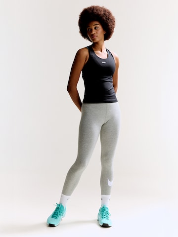 Workout Look by Nike