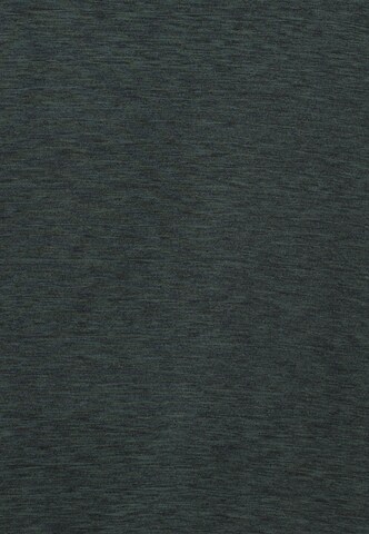 ENDURANCE Funktionsshirt 'Tune' in Grün